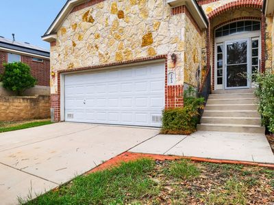 21814 Ruby Run