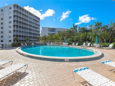 3 Bluebill Ave APT 509