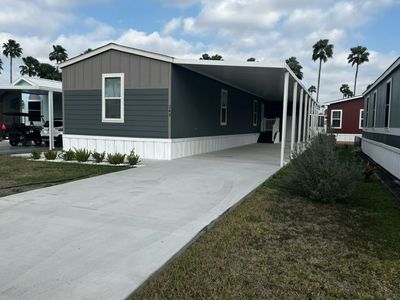 602 N Victoria Rd #MH248-0248