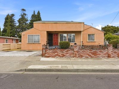 22444 Fuller Ave