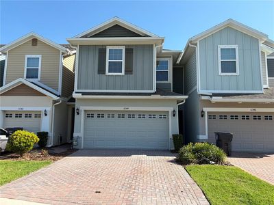Property at 6344 Camino Dr, Apollo Beach, FL