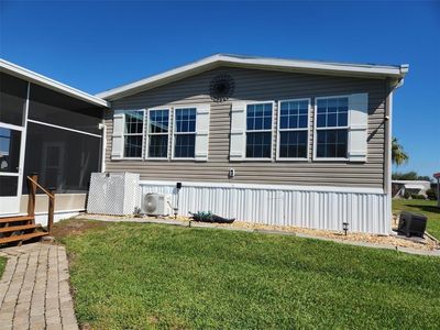 921 Sunset Cir