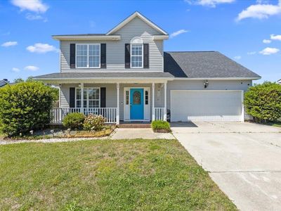 66 Winwood Dr