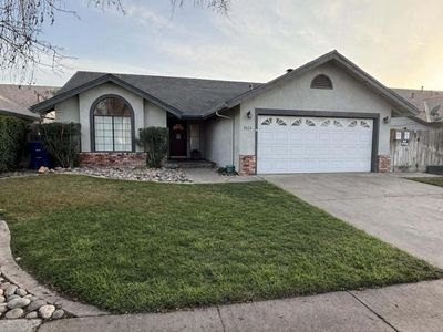 Property at 3616 Rosanne Ln, Modesto, CA