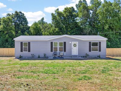 123 Oakley Estate Rd