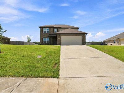 102 Pulley Ln