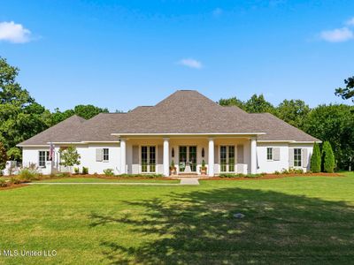 149 Calumet Dr