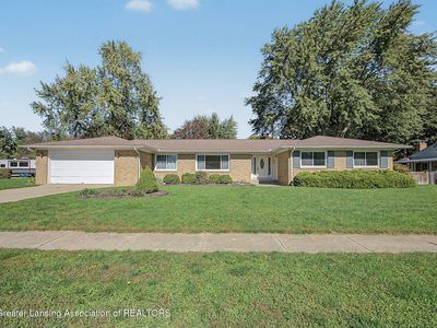 Property at 748 Bonnie St, Charlotte, MI