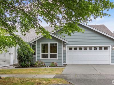 614 Starflower Court