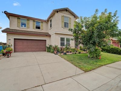 Property at 8996 Ida St, Live Oak, CA