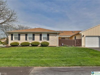 5808 Burning Tree Ln