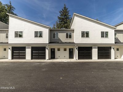 Property at 3701 N Torrey Pine Ln, Coeur D Alene, ID