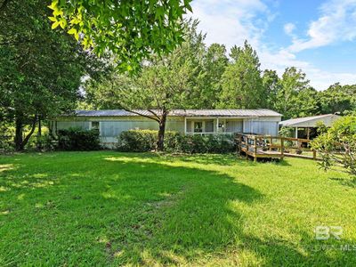 33104 Collier Rd