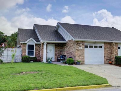 5051 Grande Dr APT H2