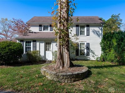 675 E State Route 73