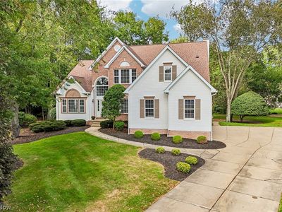 2965 Greenspire Ln