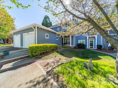 18758 Silver Quay Dr