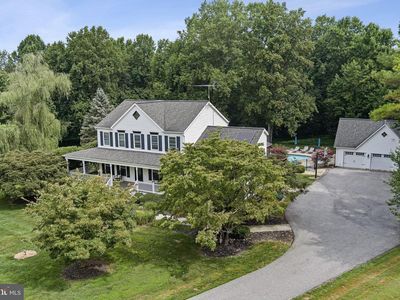 925 Sunset Valley Dr