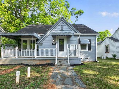 151 Princeton St