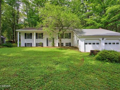 63 Woodland Trl