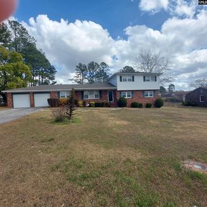 9850 Windsor Lake Blvd