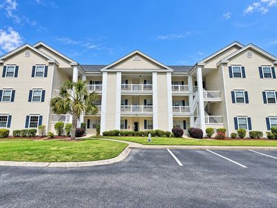 901 West Port Dr. #1512