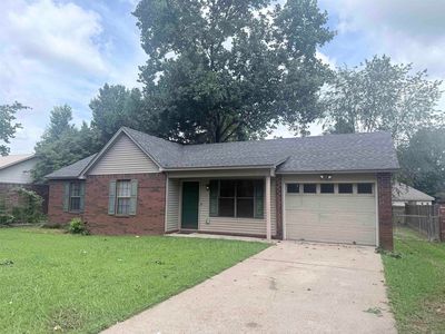46 Hartwell Cir