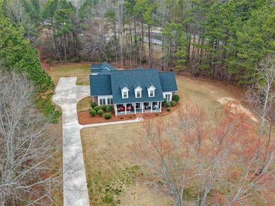 101 Southbend Dr