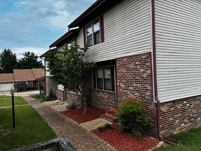 1800 Capps Rd Unit 3