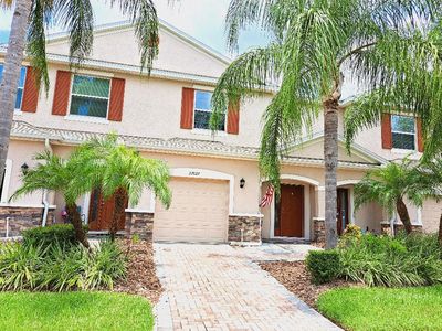 27027 Juniper Bay Dr