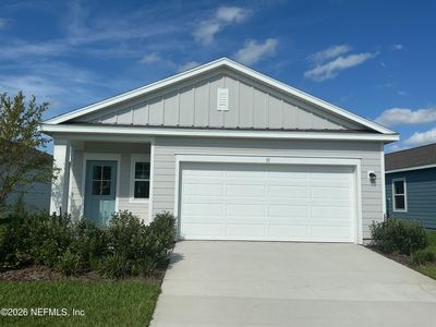 11 SPARROW Street