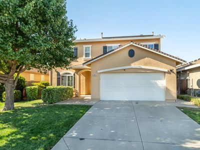 3815 Lee Brook Way