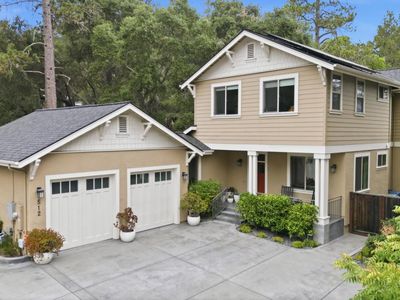 512 Lockewood Ln