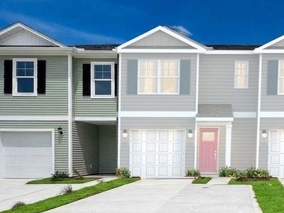 622 Laurel Shade Dr Unit 29