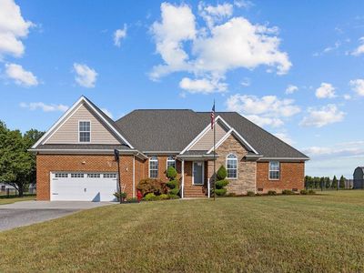 22483 Harvest Dr