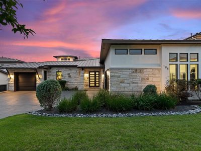 106 Bisset Ct