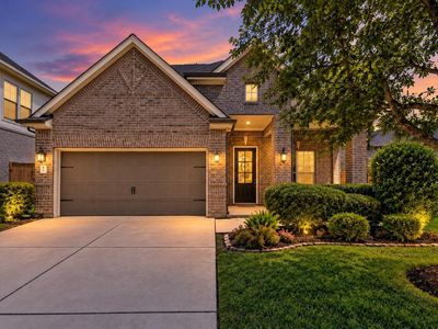24742 Levante Dr
