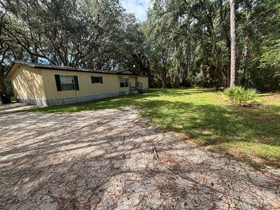 95727 Karen Walk