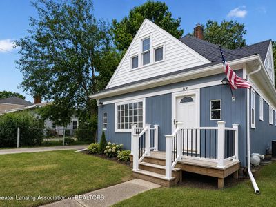 112 Pearl St