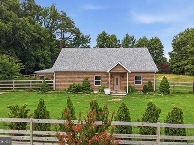 Property at 32106 Lynch Rd, Selbyville, DE