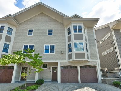 132 Newton St Unit 132