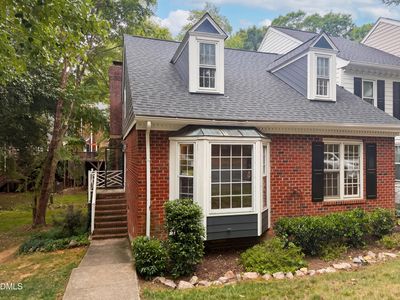4601 Hershey Ct