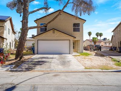 4219 Pasternak Dr
