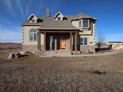 10926 State Highway 89 N