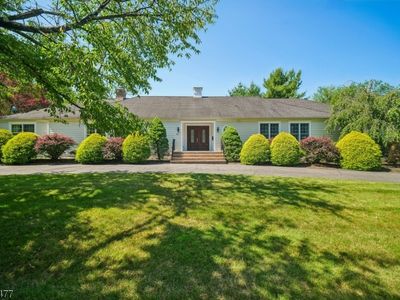 24 Rippling Brook Dr