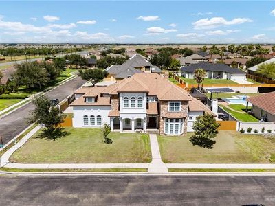 4028 Southern Breeze Ave