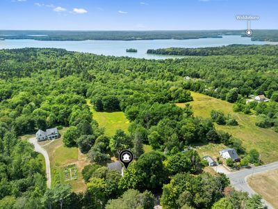 2589 Friendship Road