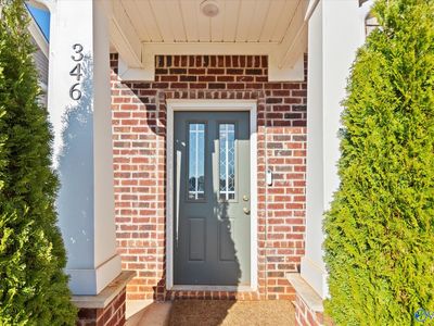 346 Falling Water Ln