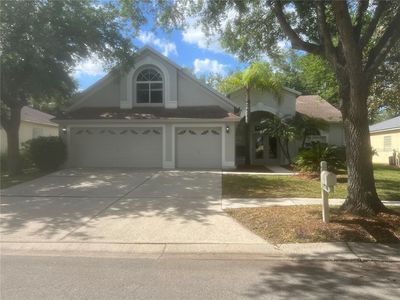 10237 Shadow Branch Dr