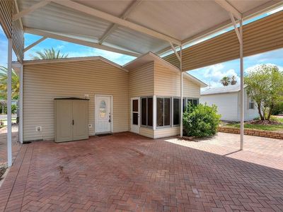 2336 Saint George Dr